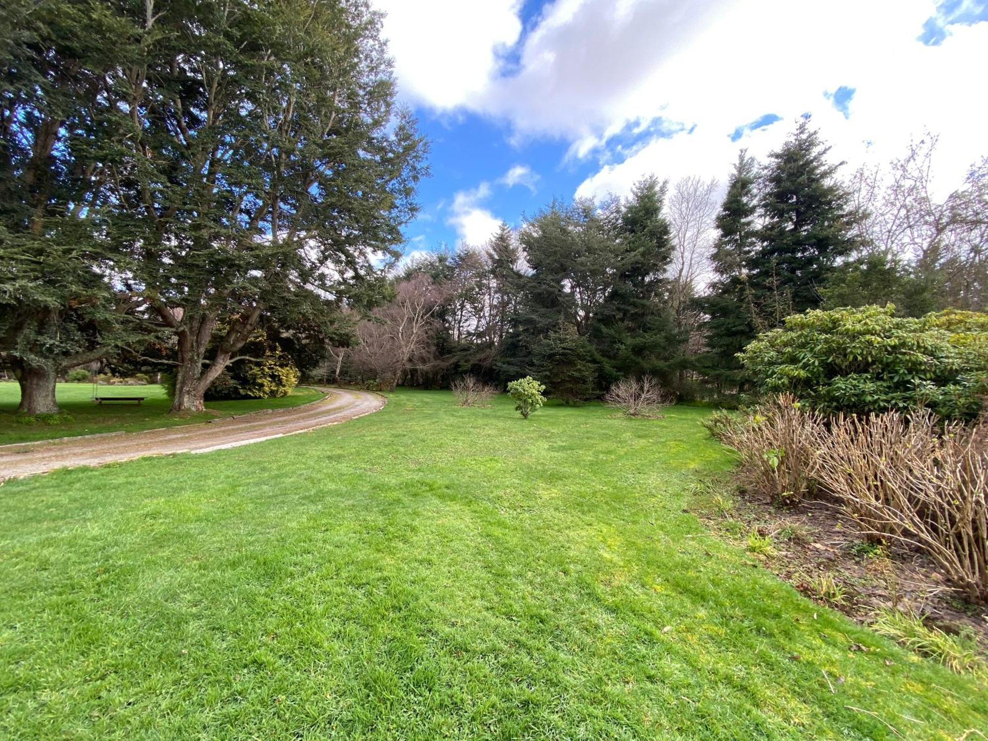 Casa Molino Hotel Boutique & Restaurant Puerto Varas Dış mekan fotoğraf