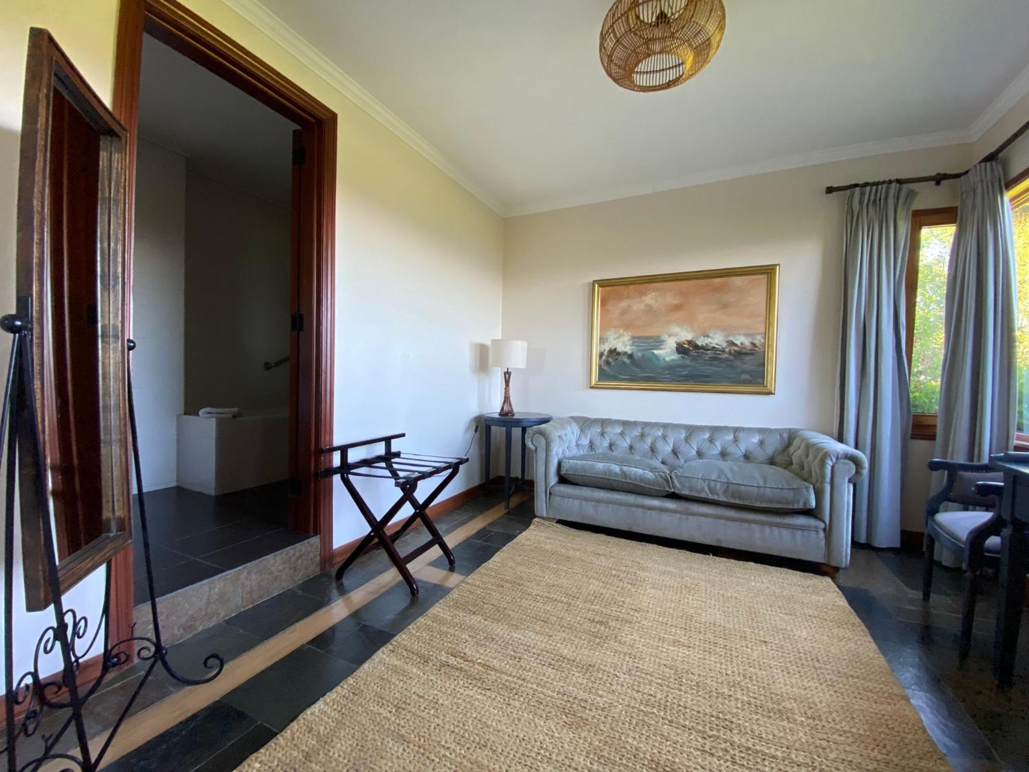 Casa Molino Hotel Boutique & Restaurant Puerto Varas Dış mekan fotoğraf