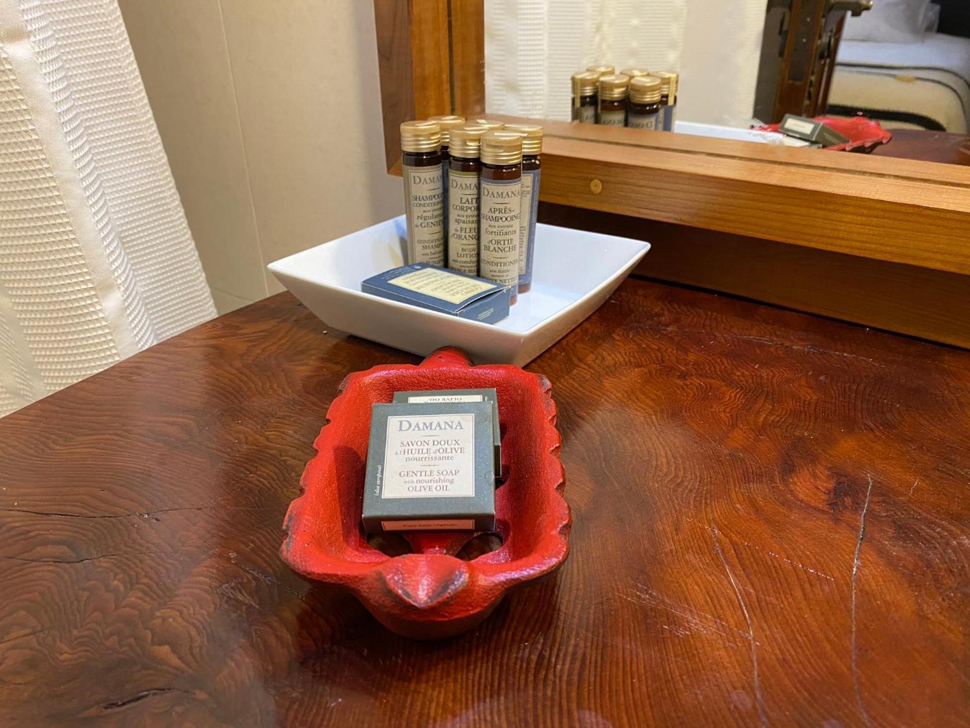 Casa Molino Hotel Boutique & Restaurant Puerto Varas Dış mekan fotoğraf